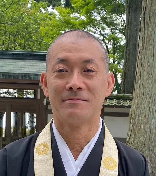 武円超PHOTO