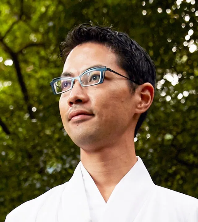 浅井勝直PHOTO