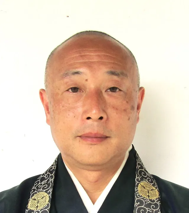 前阪良樹PHOTO