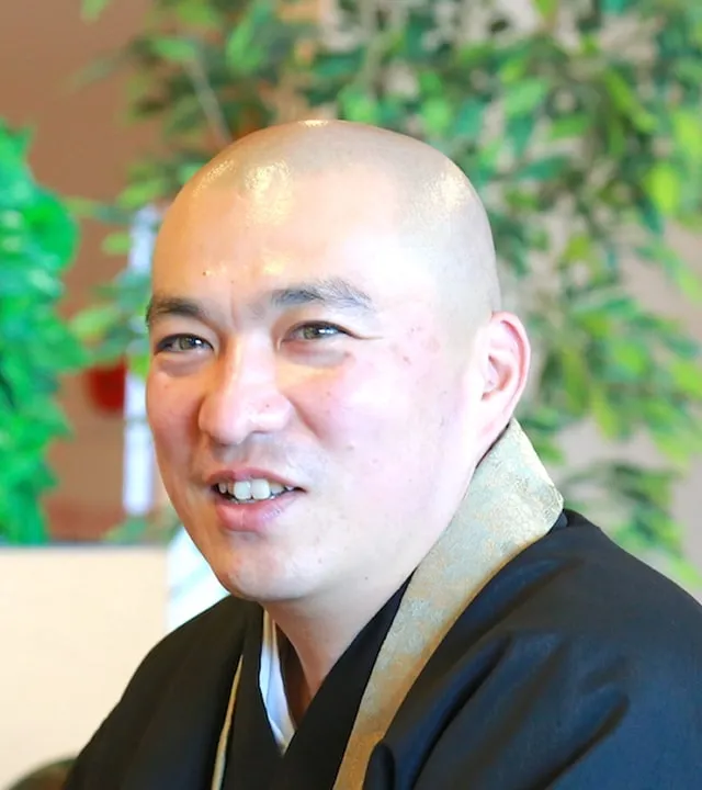 星野最宥PHOTO